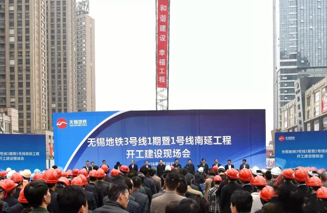 1724805003140492.png 1724805003140492.png