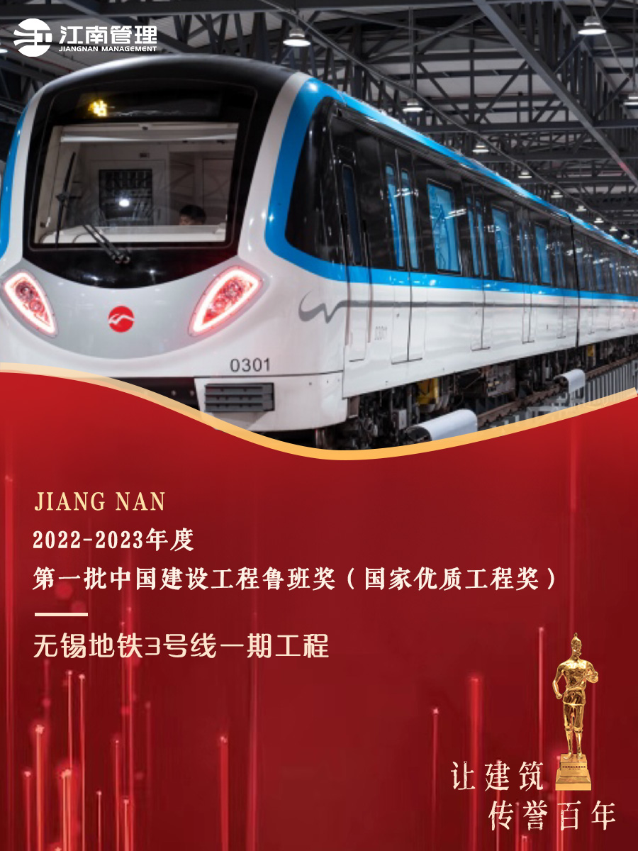 1724805283719538.jpg 1724805283719538.jpg