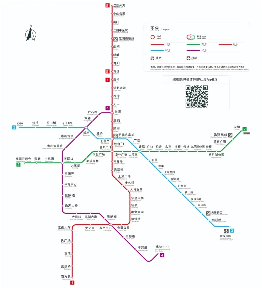 1724805326703257.png 1724805326703257.png