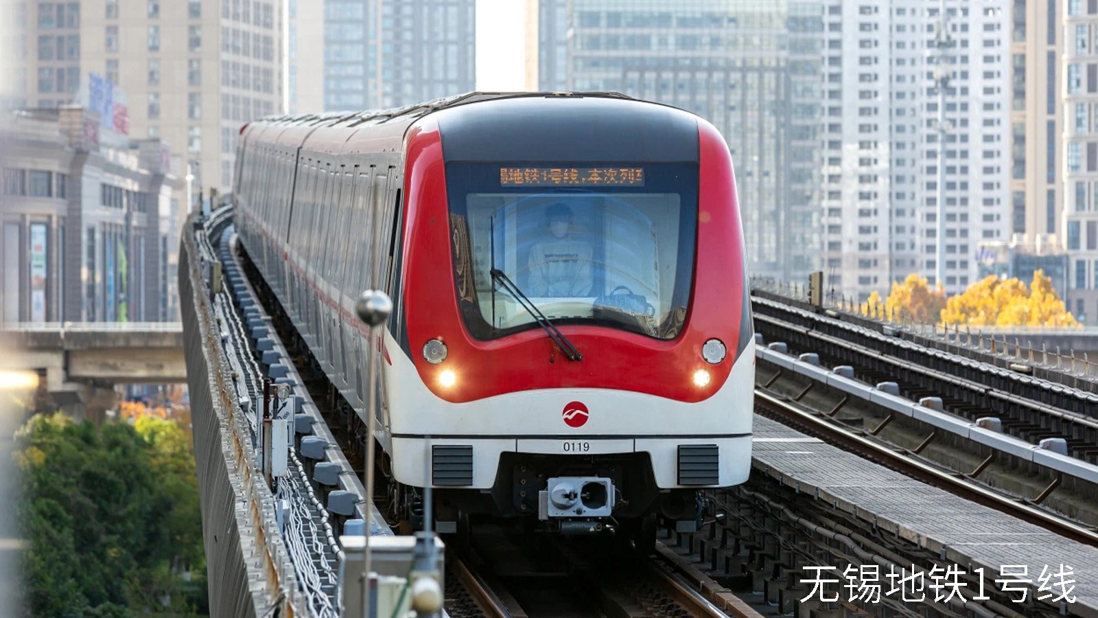 1724805704530660.jpg 1724805704530660.jpg