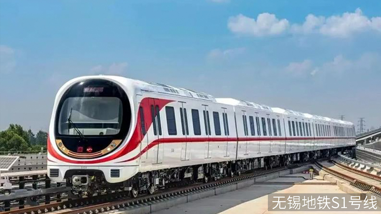 1724805712511238.jpg 1724805712511238.jpg