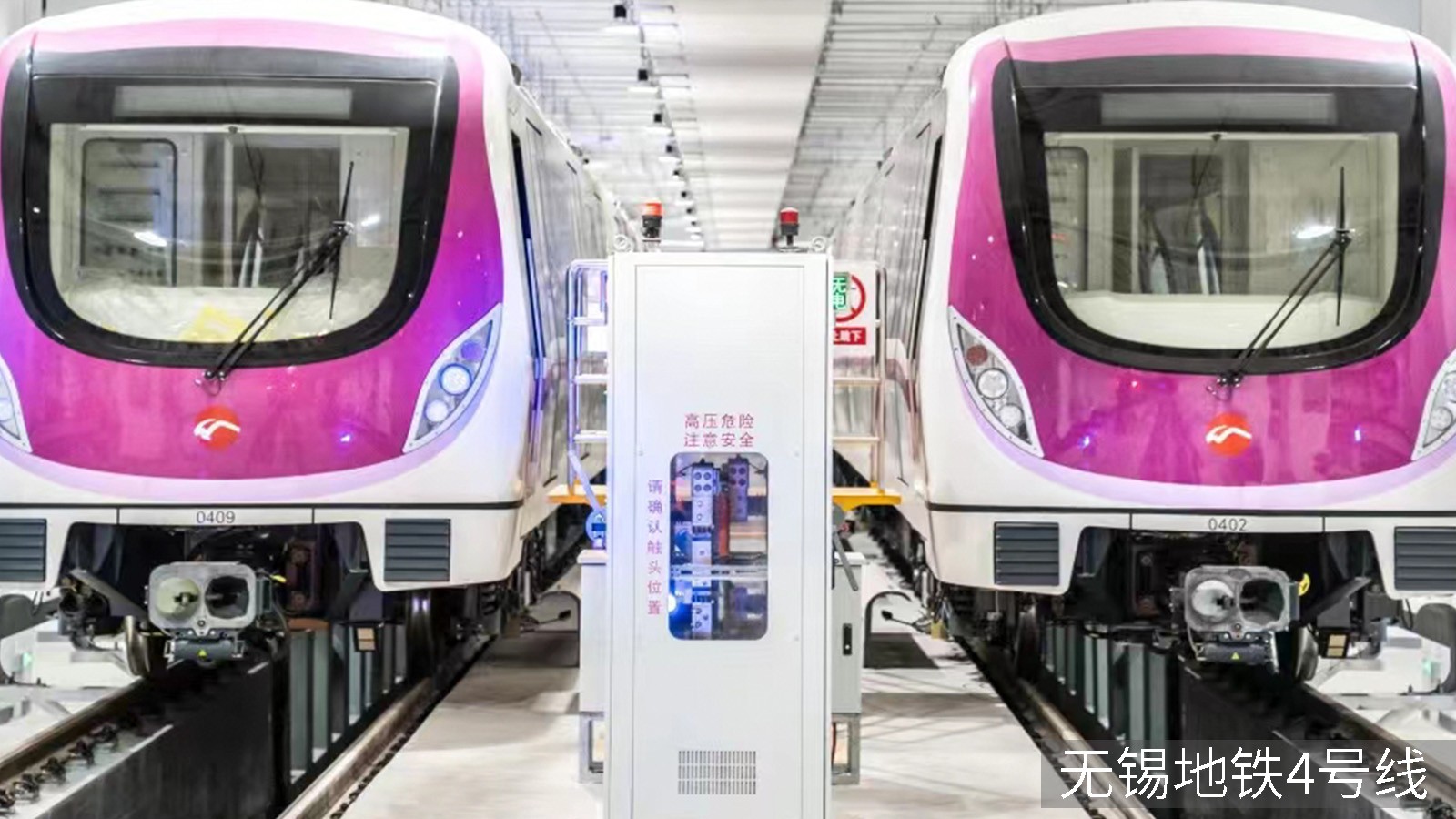 1724805712537060.jpg 1724805712537060.jpg