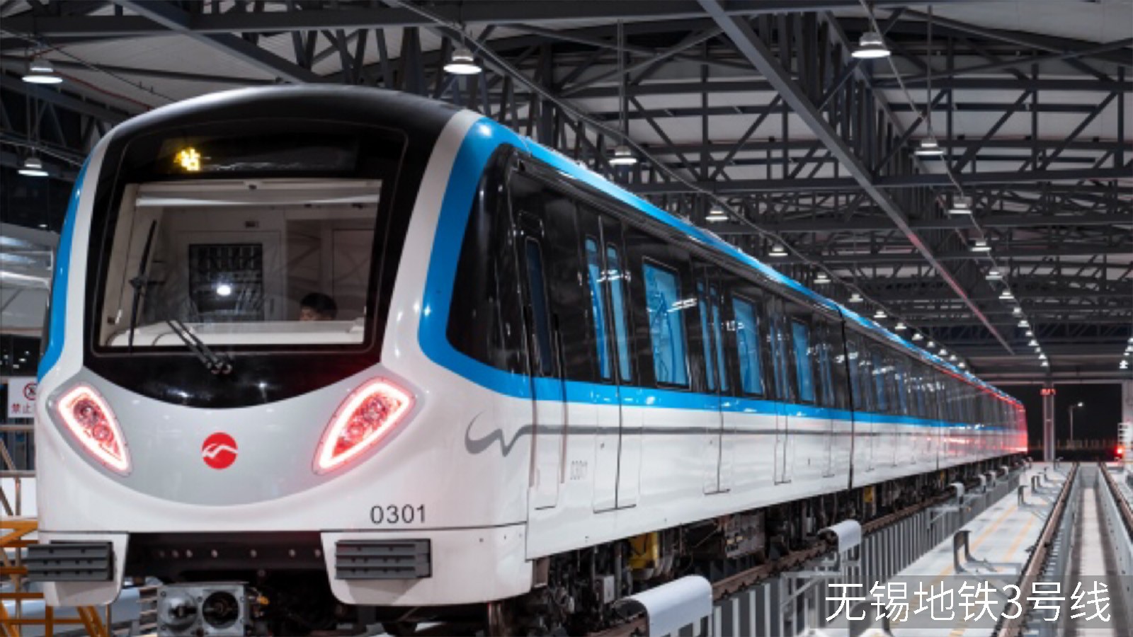 1724805712725219.jpg 1724805712725219.jpg