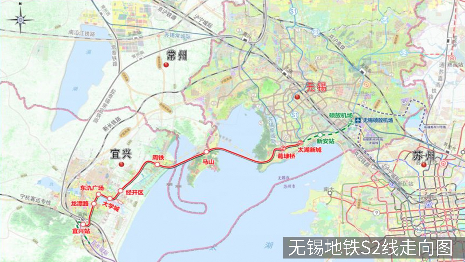 1724805713754436.jpg 1724805713754436.jpg