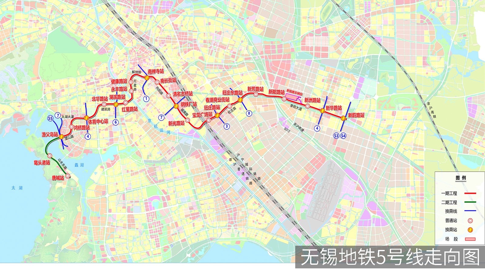 1724805721783109.jpg 1724805721783109.jpg