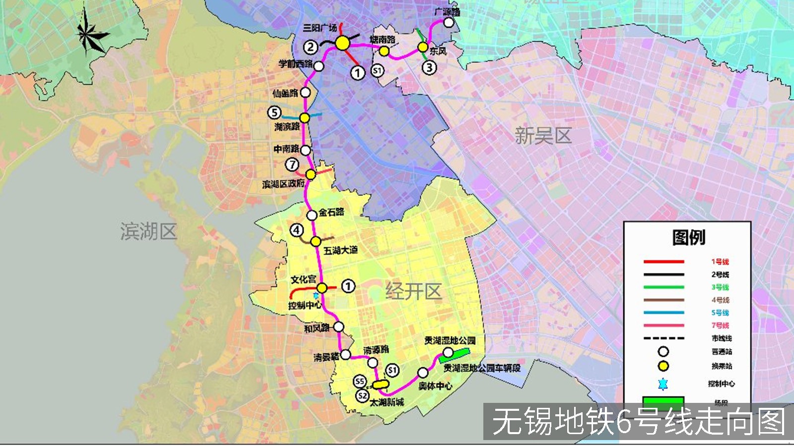 1724805722376764.jpg 1724805722376764.jpg