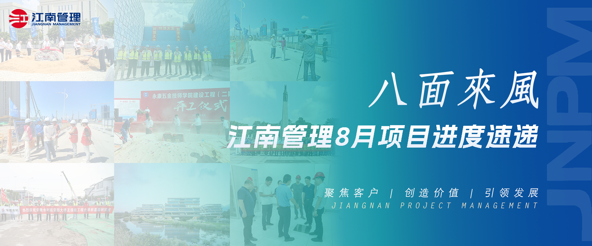 1725440105260245.png 1725440105260245.png