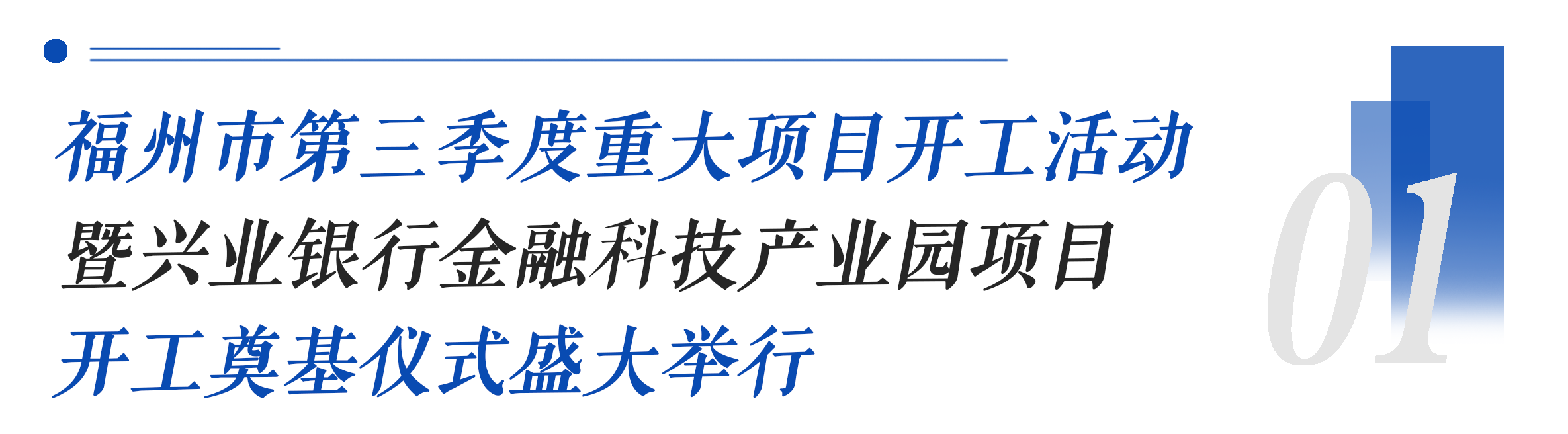 1725440310844797.png 1725440310844797.png