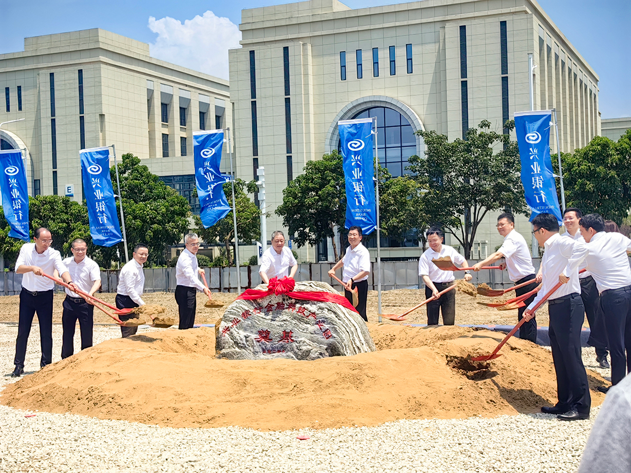 1725440620984156.png 1725440620984156.png