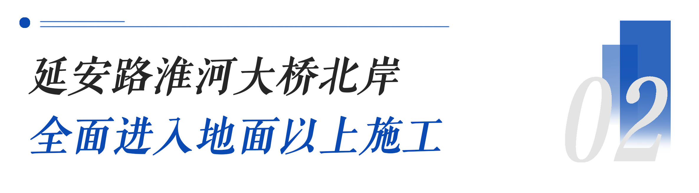 1725441104862368.png 1725441104862368.png