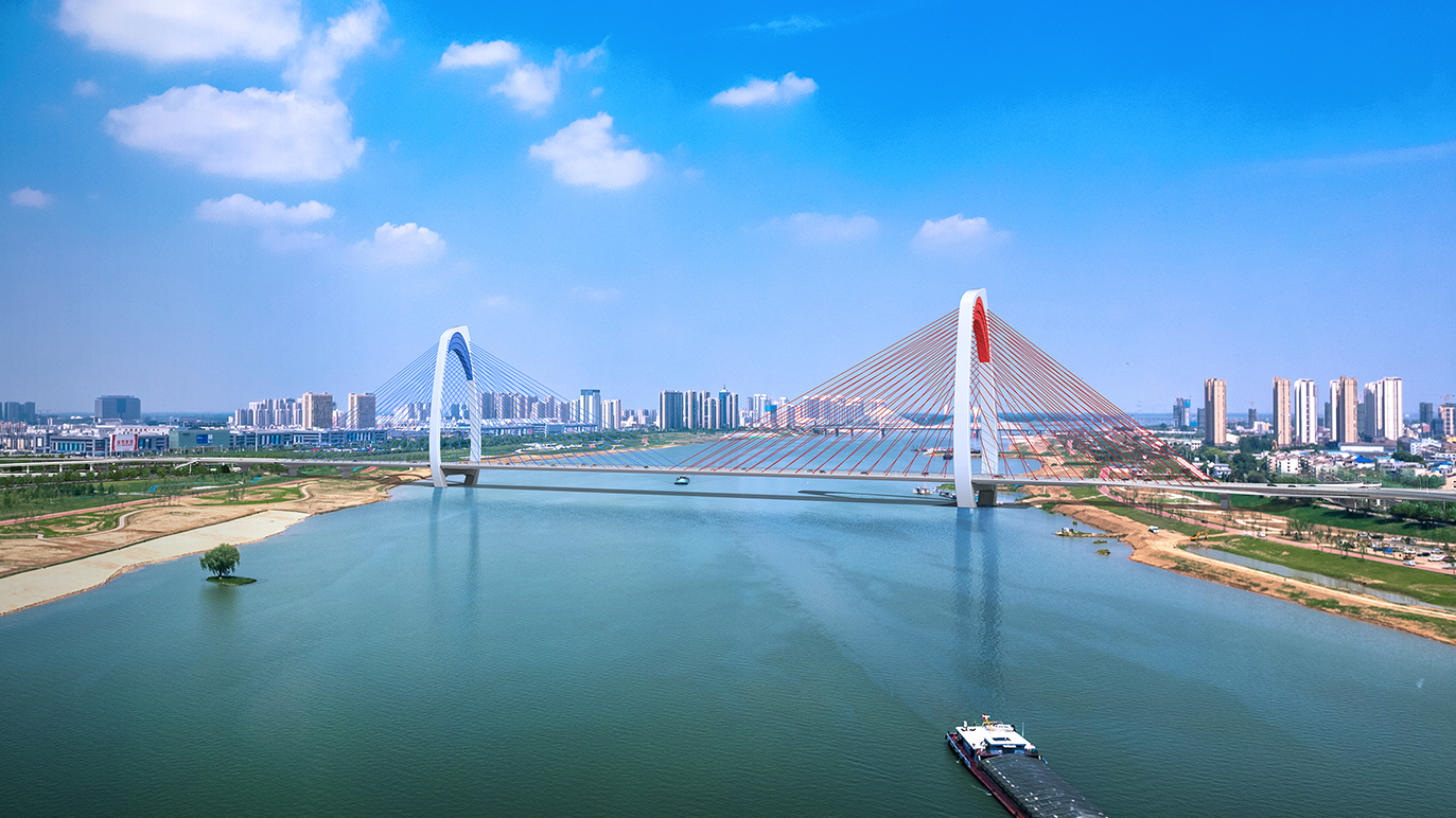 1725441386566417.png 1725441386566417.png