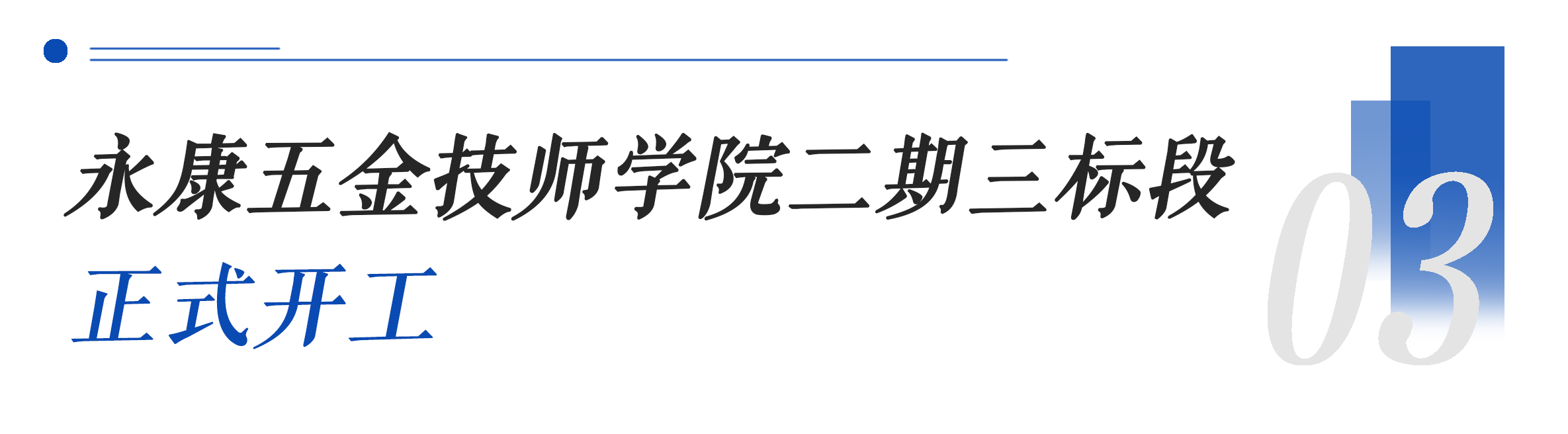 1725441448315350.png 1725441448315350.png