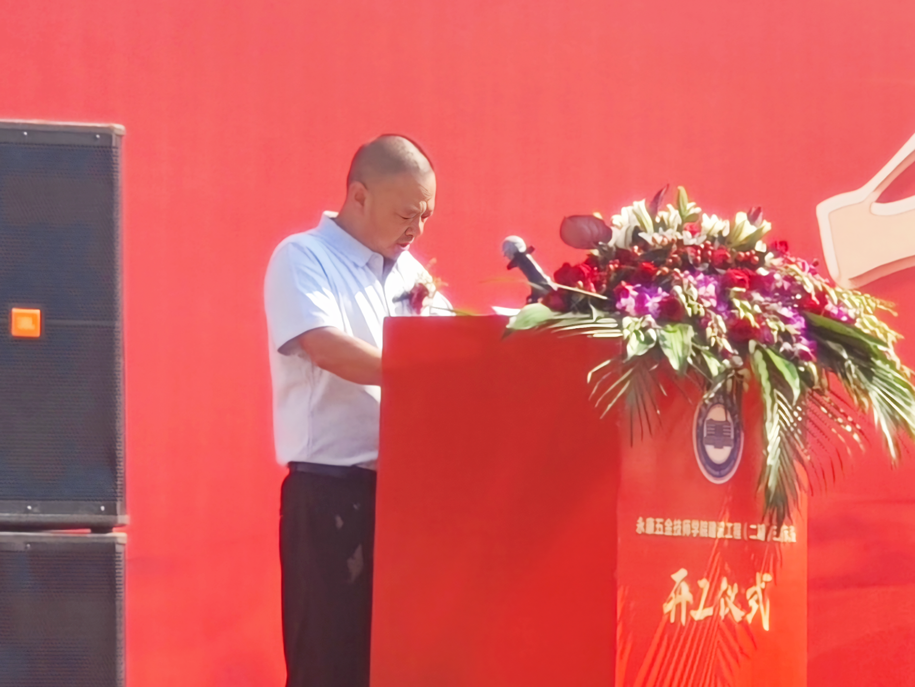 1725441764356864.png 1725441764356864.png