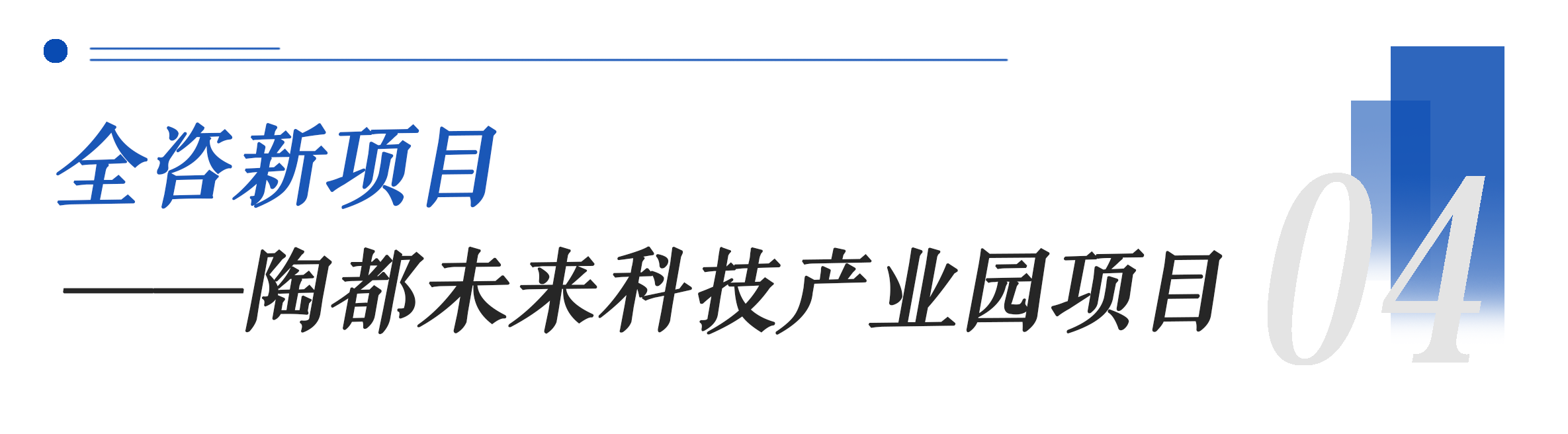 1725441893789497.png 1725441893789497.png