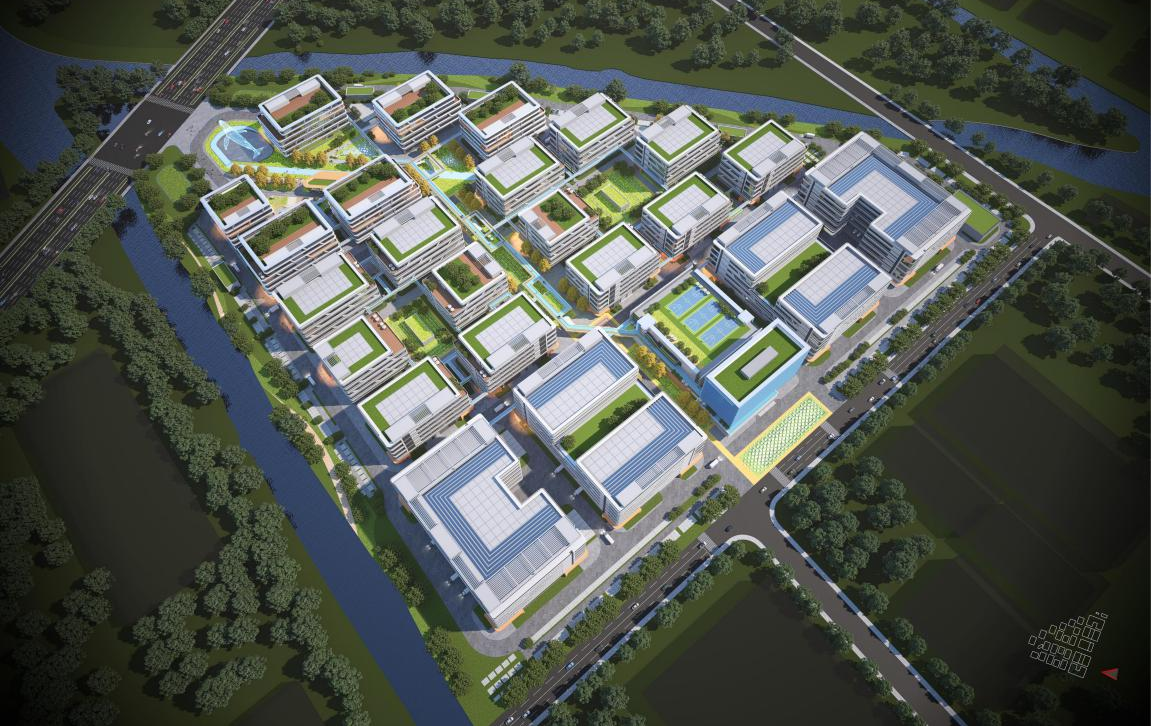 1725441993572107.png 1725441993572107.png