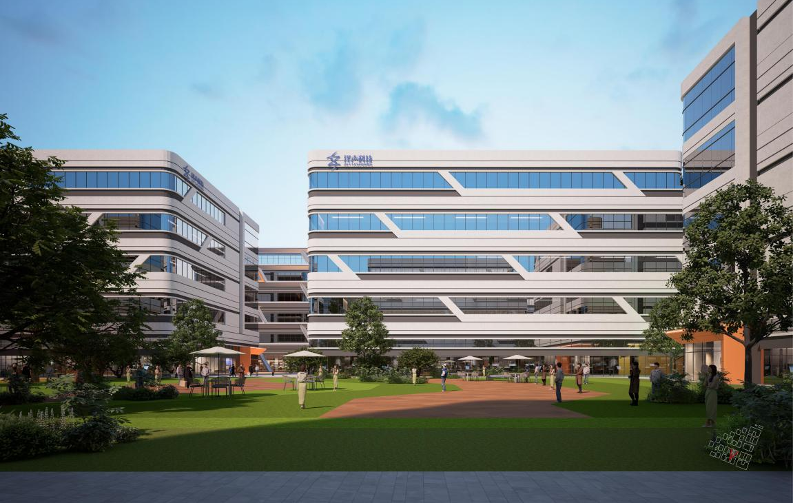 1725442111339761.png 1725442111339761.png