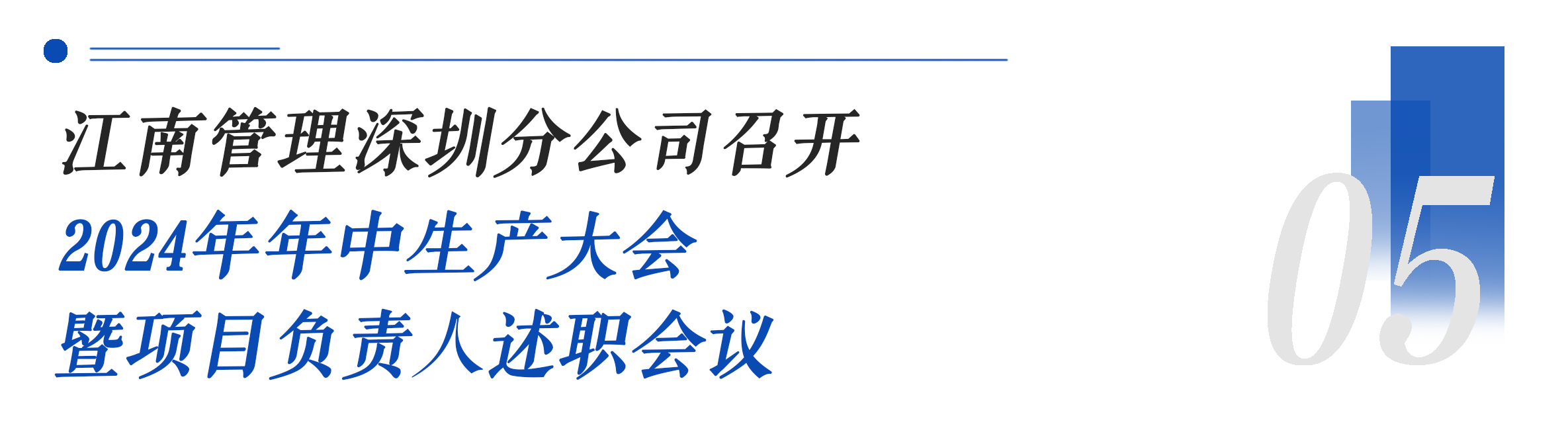 1725442145284389.png 1725442145284389.png