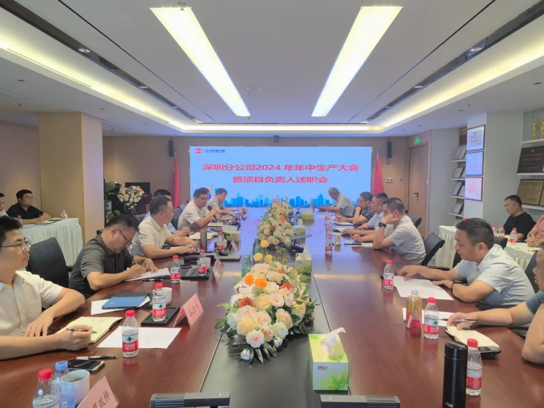 1725442176831066.png 1725442176831066.png