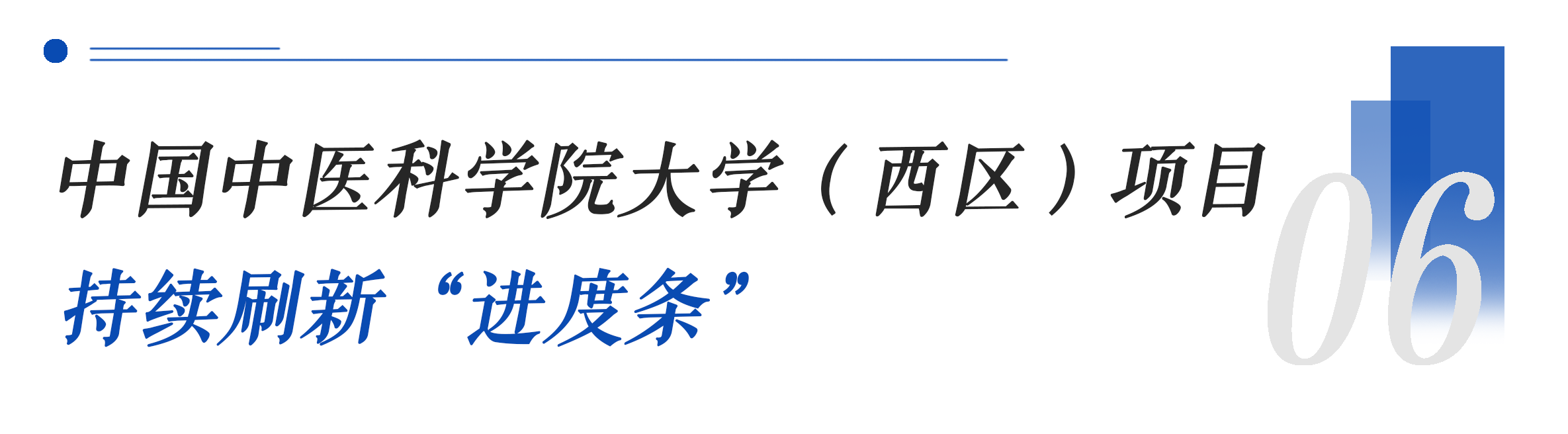 1725442200507228.png 1725442200507228.png