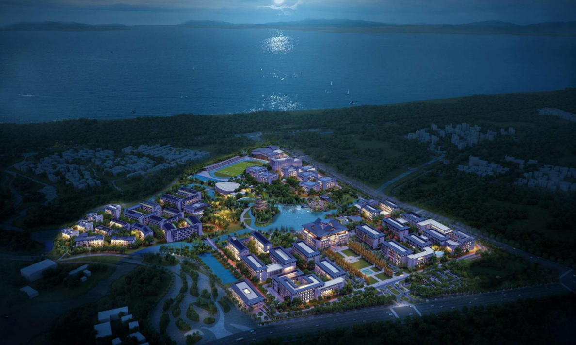 1725442280314022.png 1725442280314022.png