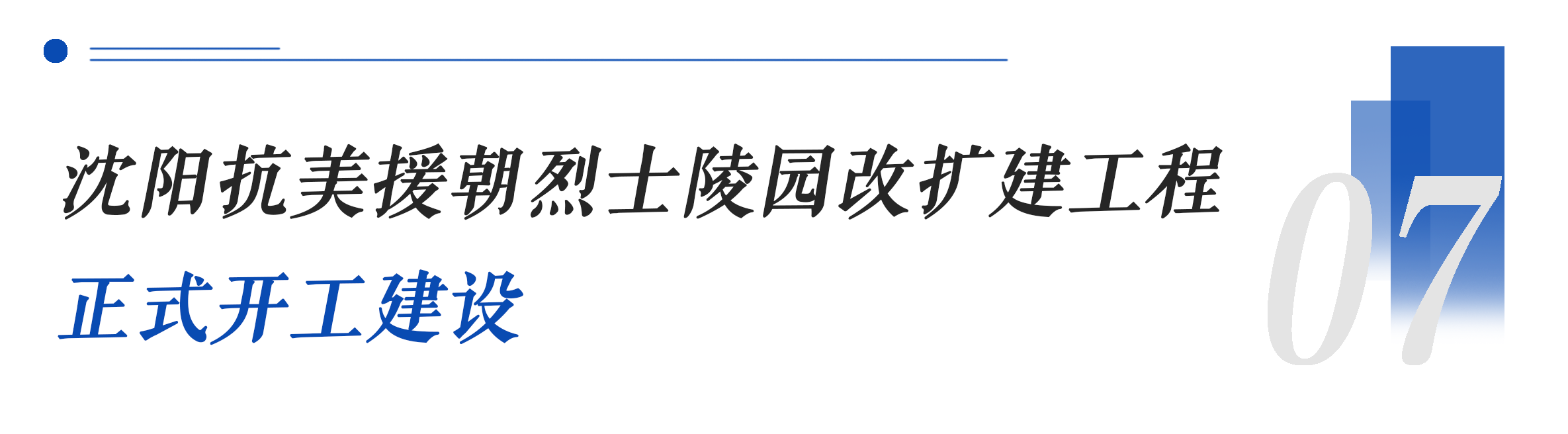 1725442317535260.png 1725442317535260.png