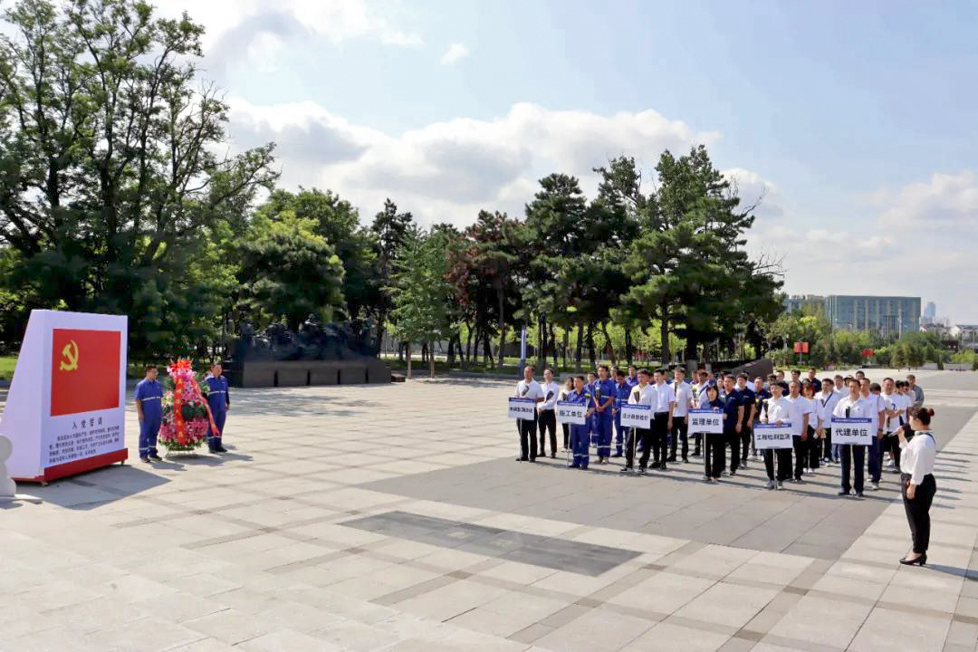 1725442405463868.png 1725442405463868.png