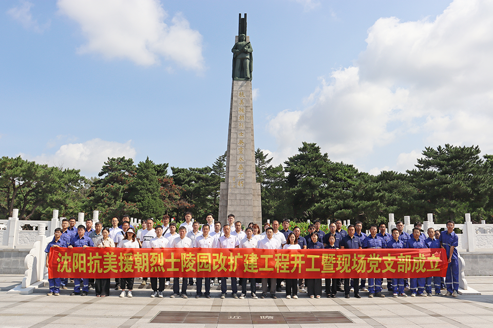 1725442494349228.png 1725442494349228.png