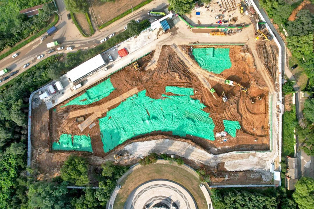 1725442539456567.png 1725442539456567.png