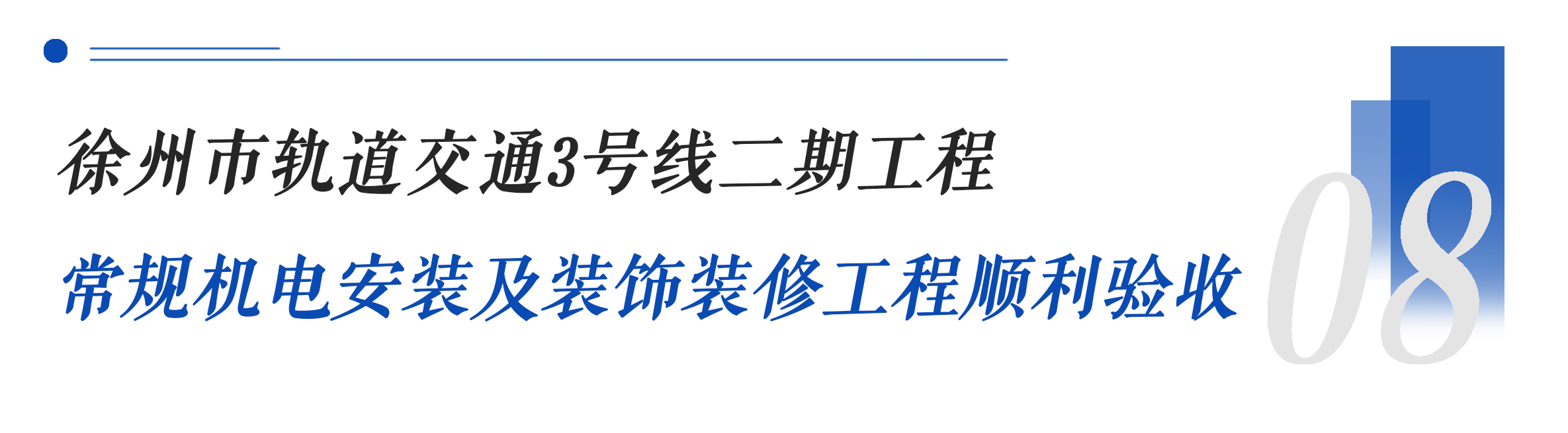 1725442573519818.png 1725442573519818.png