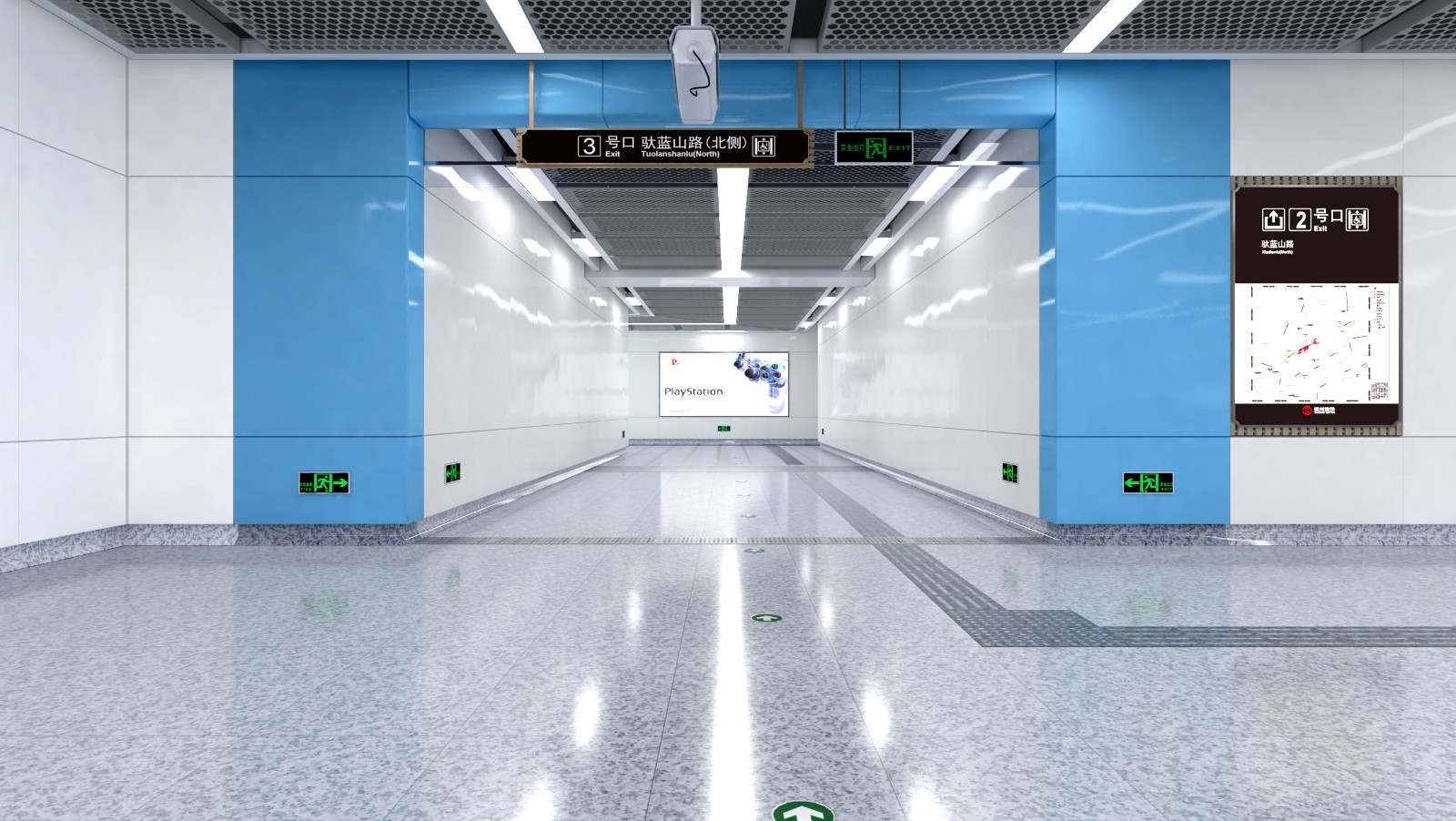 1725442614689166.jpg 1725442614689166.jpg