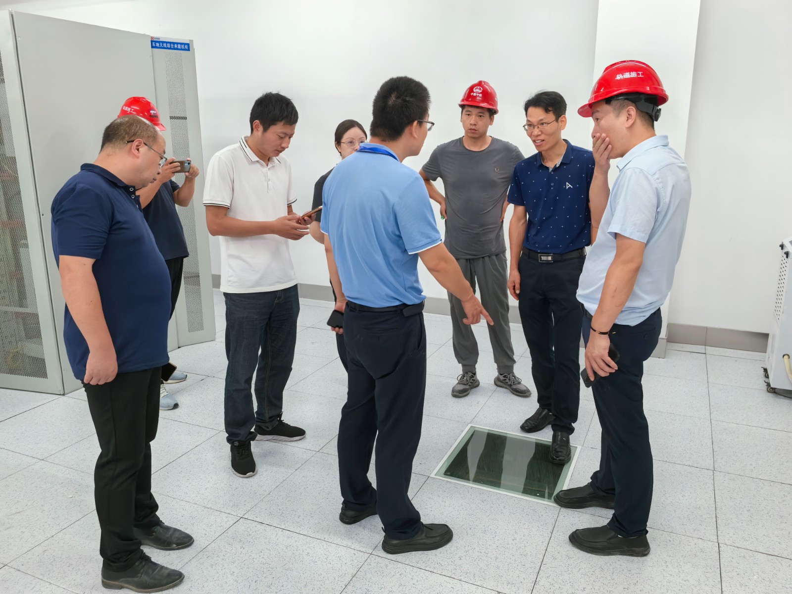 1725442650889905.jpg 1725442650889905.jpg