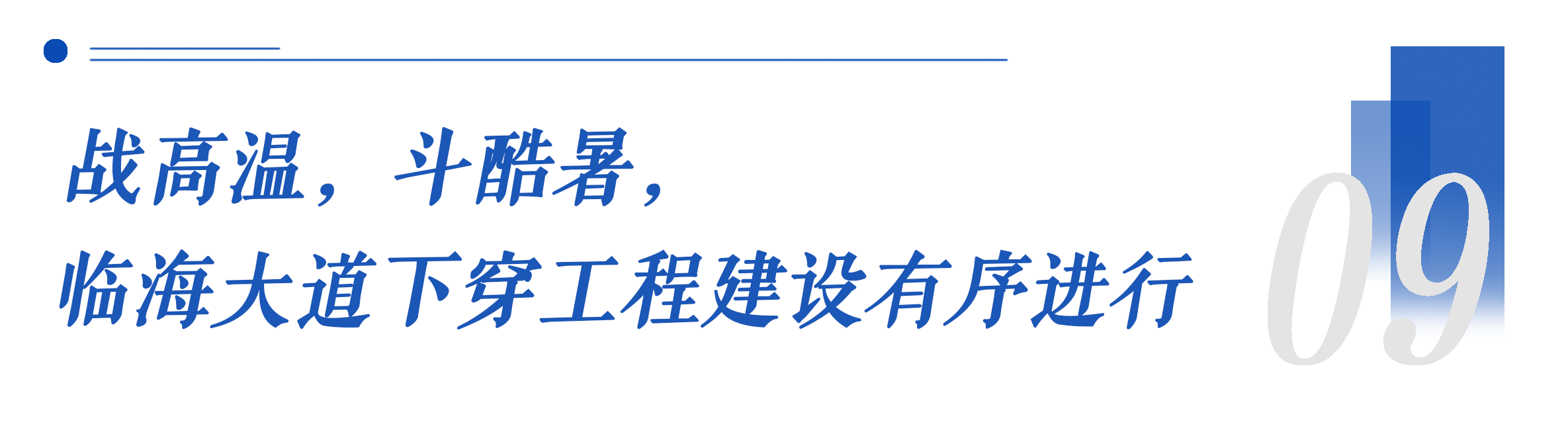 1725442674411200.png 1725442674411200.png