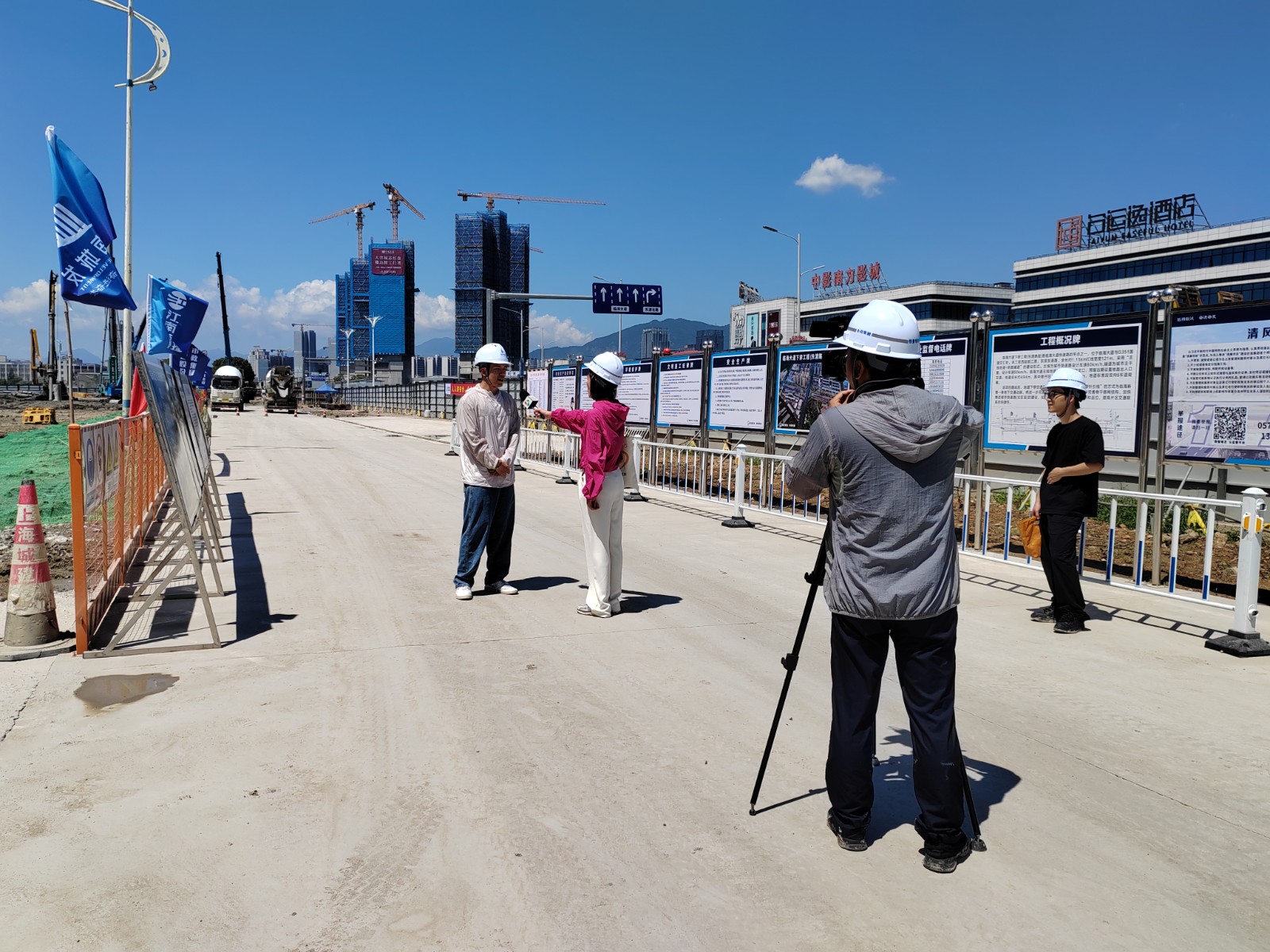 1725442732767545.jpg 1725442732767545.jpg