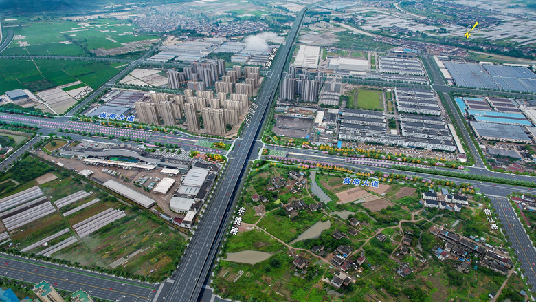 1725442758620790.jpg 1725442758620790.jpg