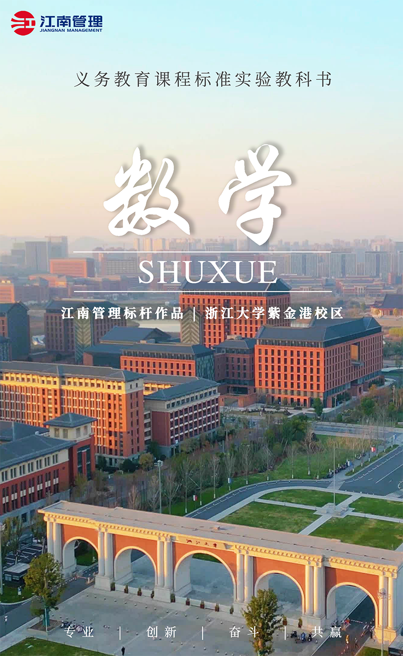 1725495816378038.png 06.png