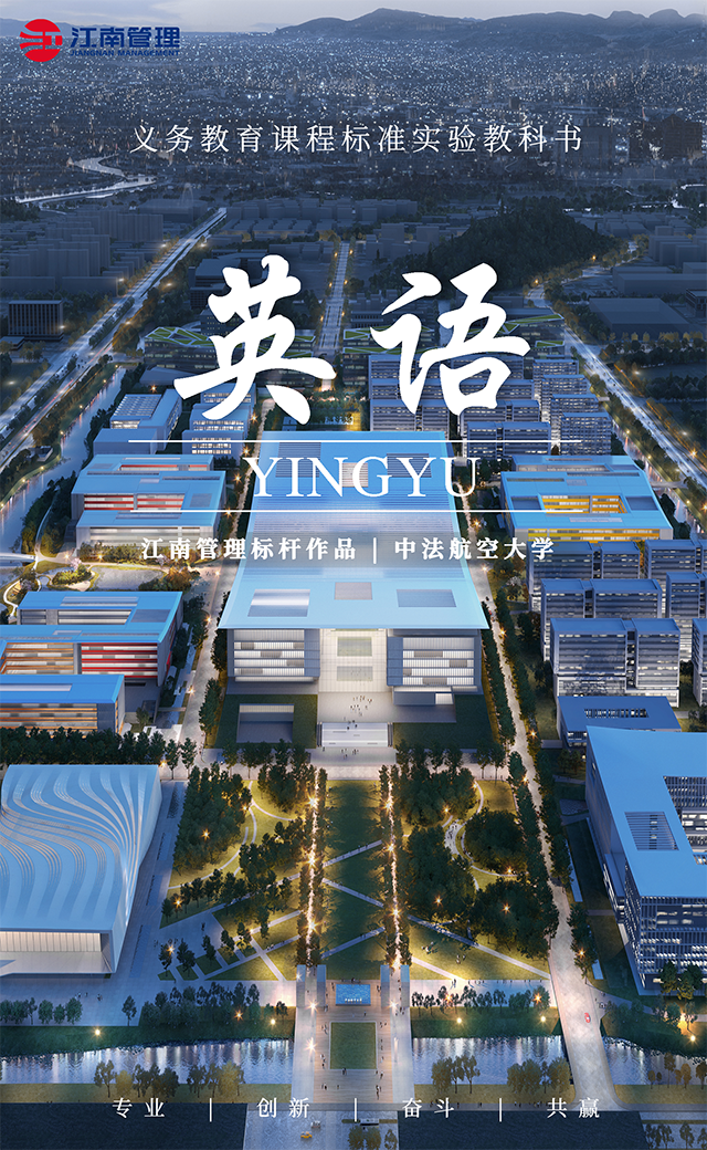 1725495839233545.png 1725495839233545.png