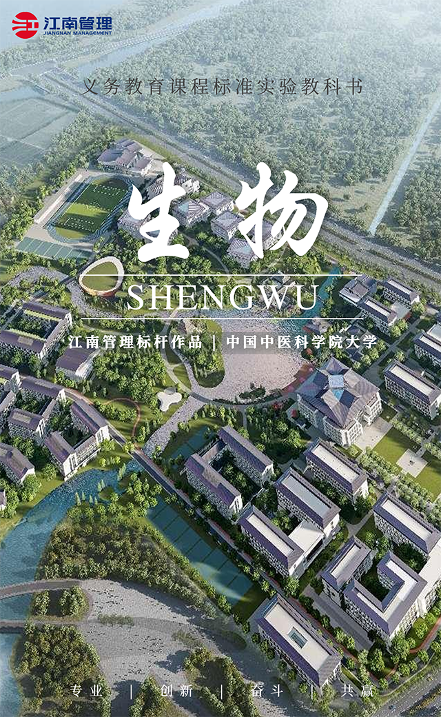 1725496126900682.png 1725496126900682.png