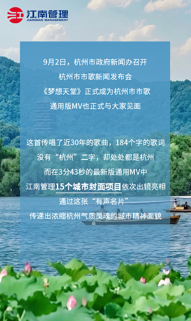 1725496884537850.png 1725496884537850.png