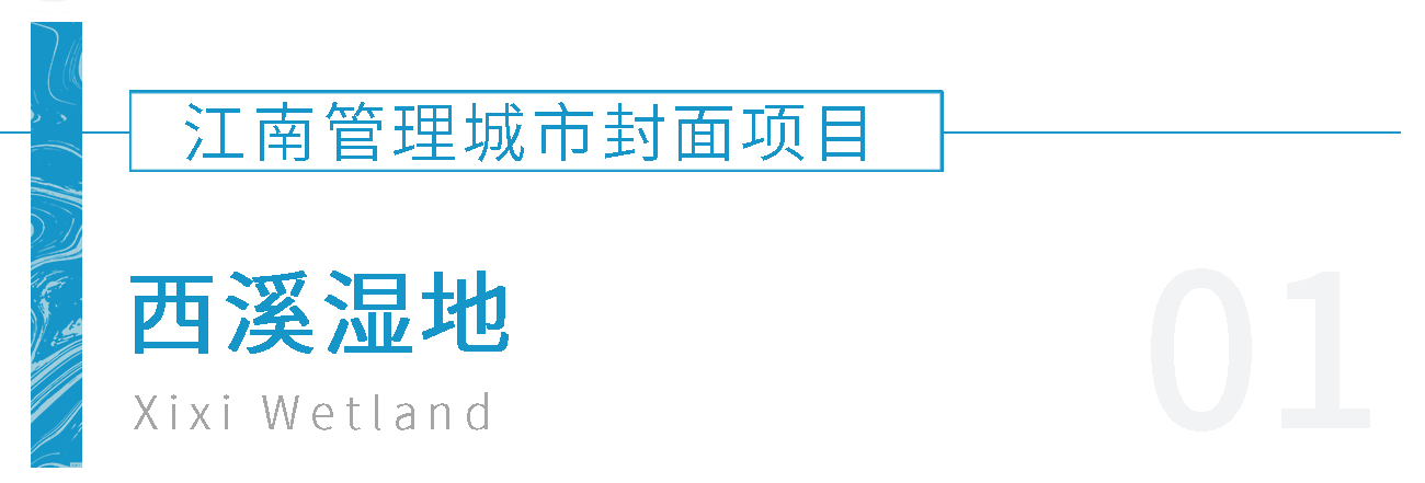 1725496924894128.png 1725496924894128.png