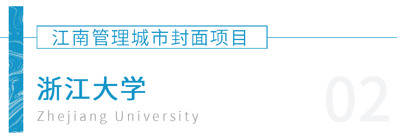 1725497083300757.png 1725497083300757.png