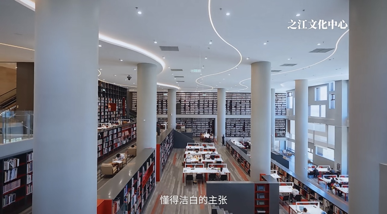 1725497435754672.png 1725497435754672.png