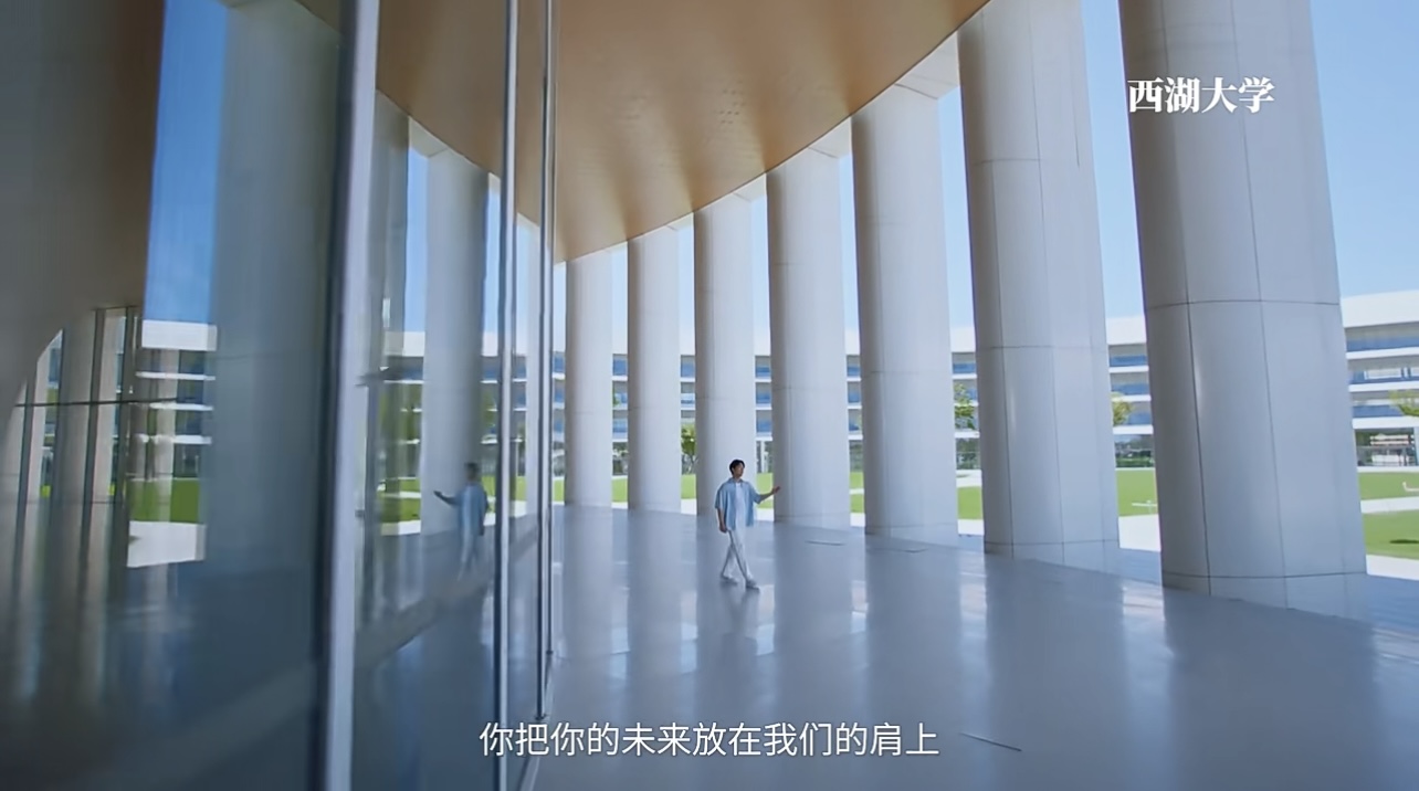 1725497484797378.png 1725497484797378.png