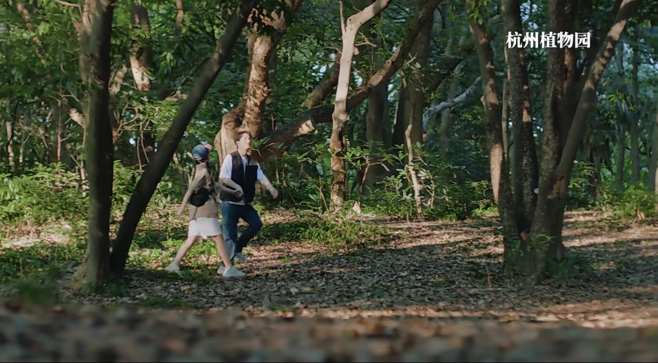 1725497549608000.png 1725497549608000.png