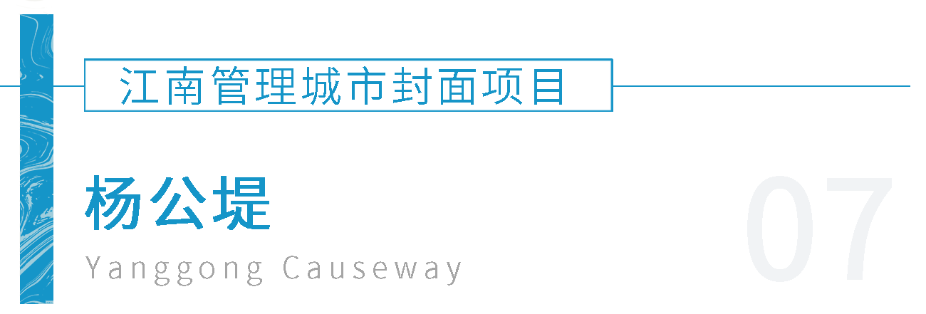 1725497668279028.png 1725497668279028.png