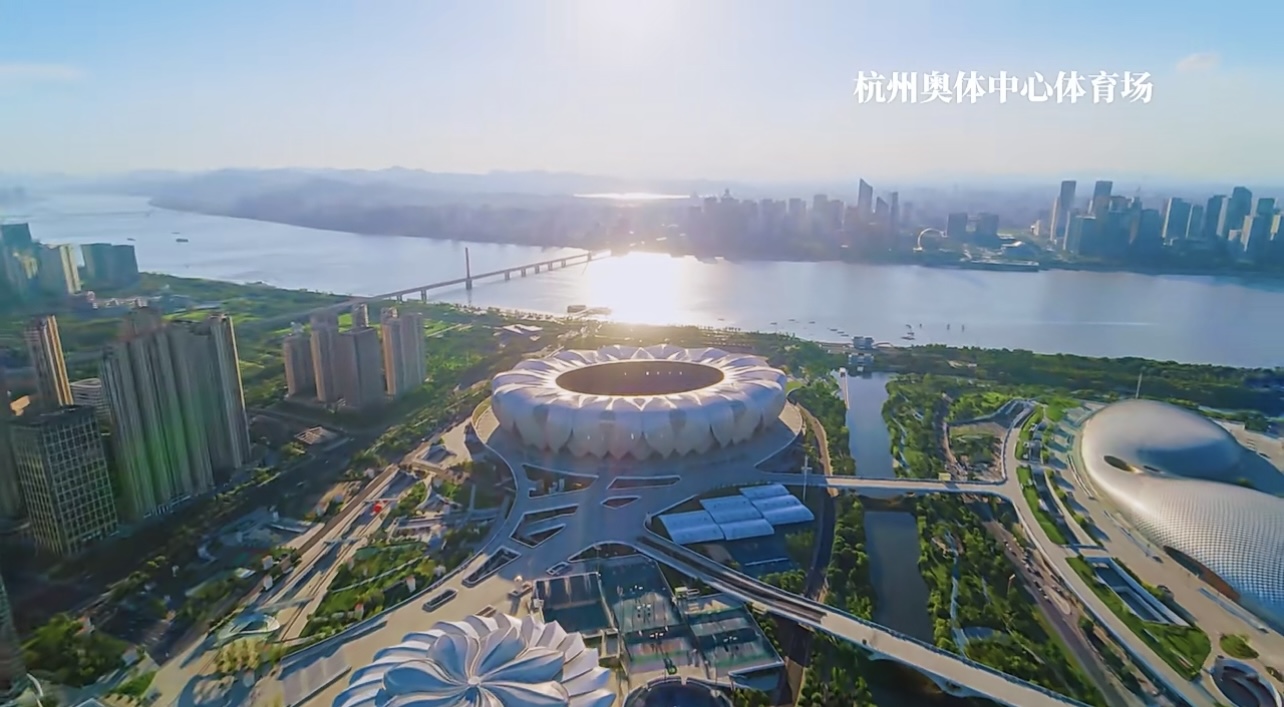 1725497786265683.png 1725497786265683.png