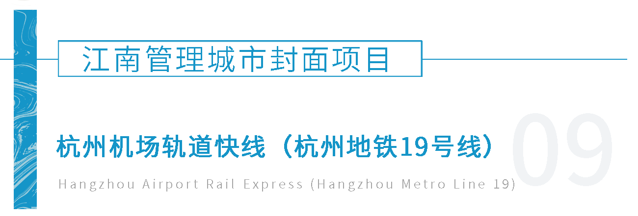 1725497831631805.png 1725497831631805.png