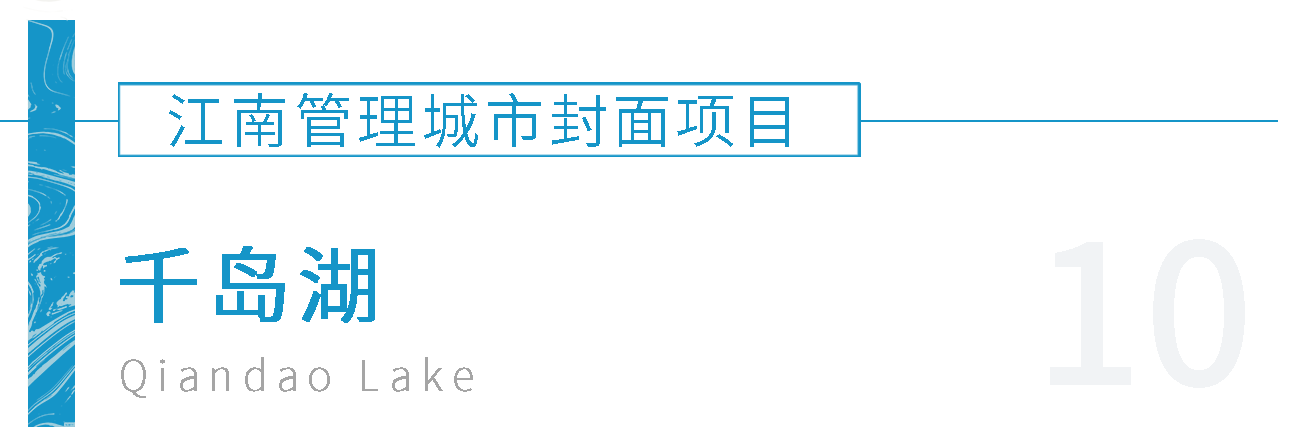 1725497899634167.png 1725497899634167.png