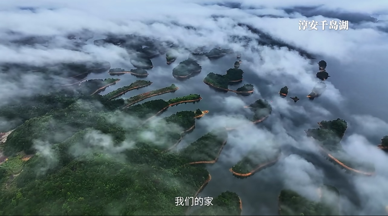 1725497935903586.png 1725497935903586.png