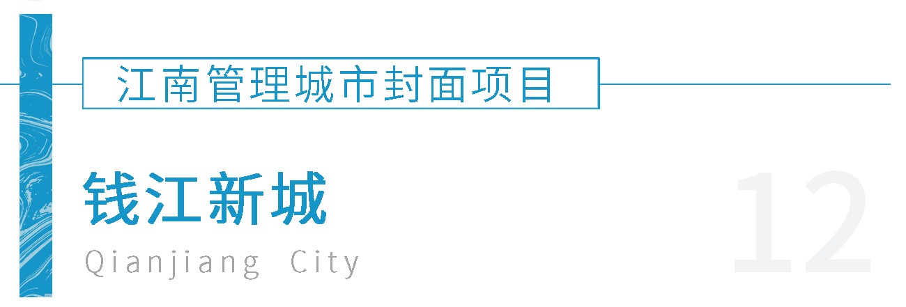 1725498146311661.png 1725498146311661.png