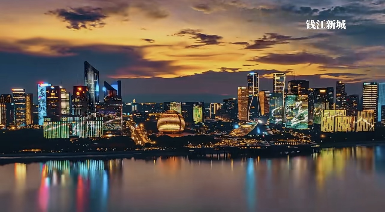 1725498172561245.png 1725498172561245.png